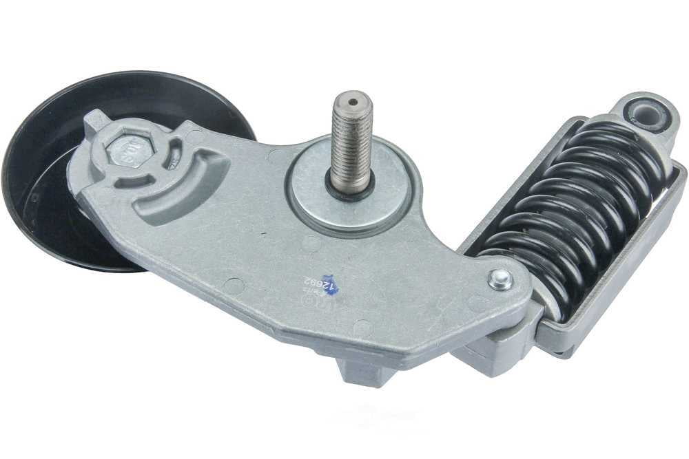 URO Parts 31216199 Accessory Drive Belt Tensioner