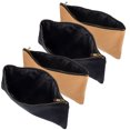 thumbnail image 1 of OUNONA 4Ud Bolsa De Almacenaje Para Herramientas Con Cremallera En Oxford Duradera, 1 of 8