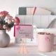 thumbnail image 4 of FUTUREORYY Table Card Holder Dorado Para Fotos Con Espiral Estable Para Bodas Y Eventos, 4 of 6