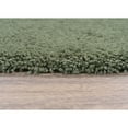 thumbnail image 4 of Garland Rug Serendipity Washable Nylon Deep Fern Bath Rug, 24" x 40", 4 of 7