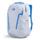 thumbnail image 2 of Mochila THE NORTH FACE Vault Dusty Periwinkle para uso diario para mujer, 2 of 5