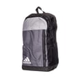 thumbnail image 1 of Mochila Adidas Motion Badge Of Sport - IK6890 - Unisex, 1 of 6