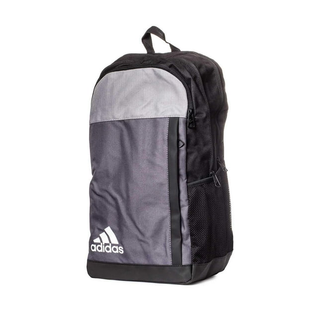 Mochila Adidas Motion Badge Of Sport - IK6890 - Unisex