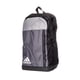 thumbnail image 1 of Mochila Adidas Motion Badge Of Sport - IK6890 - Unisex, 1 of 6