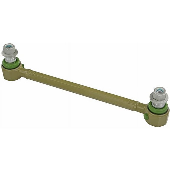 Front Sway Bar Link - Compatible with 2007 - 2017 Toyota Camry 2008 2009 2010 2011 2012 2013 2014 2015 2016