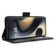 thumbnail image 4 of Funda Tipo Billetera GANGXUN para Motorola MOTO Edge 2024 5G – Tapa Flip con Tarjetero, 4 of 5