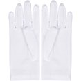 thumbnail image 5 of Guantes de colores para mujer. JAMW Sencillez, 5 of 5