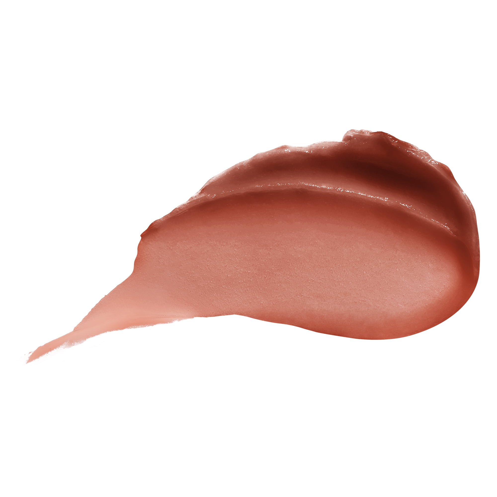 Buxom Full-On™ Plumping Lip Glow Balm, Peach Smoothie 0.07 oz