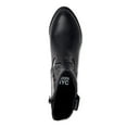 thumbnail image 5 of Madden NYC Little Girl & Big Girl Fashion Cowgirl Boot, 5 of 5