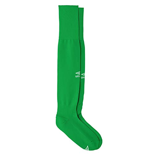 Umbro Club Soccer Socks 