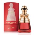 thumbnail image 1 of Perfume Reyane Tradition R2B2 Crypto EDP 100 ml para mujer, 1 of 1