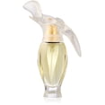 thumbnail image 1 of Perfume Nina Ricci L'Air Du Temps Eau De Perfume 30 ml, 1 of 2