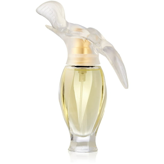 Perfume Nina Ricci L'Air Du Temps Eau De Perfume 30 ml