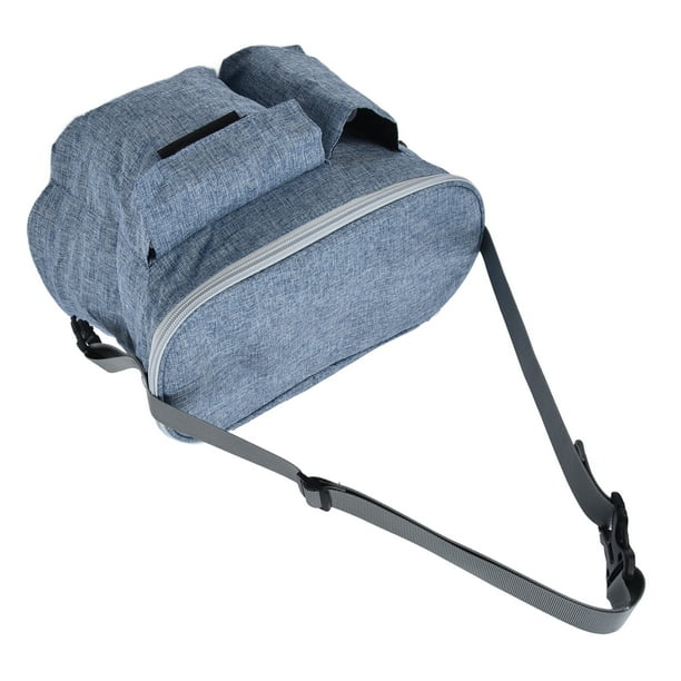 Stroller organizer best sale walmart