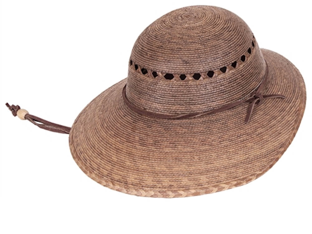 womens hats at walmart