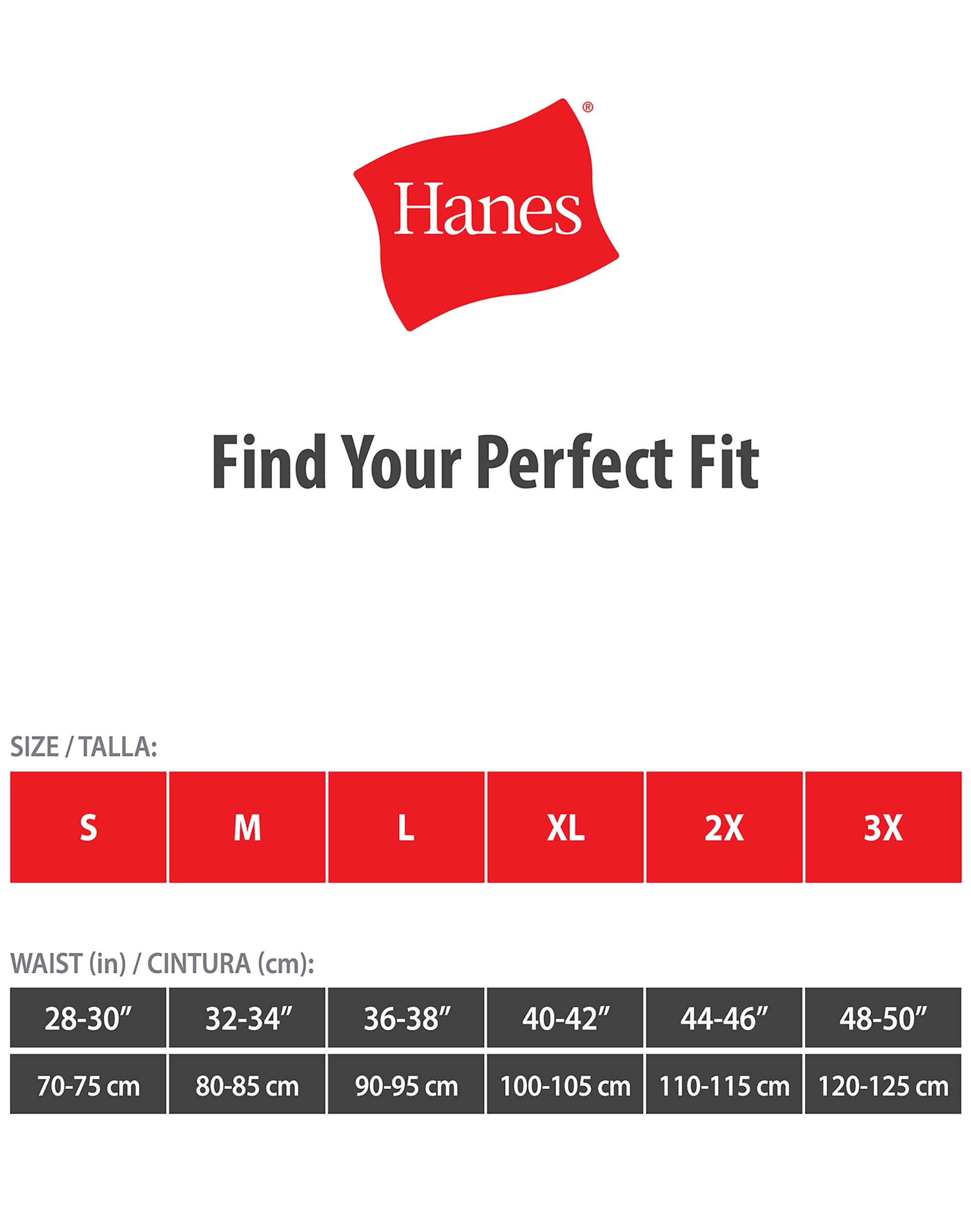 Hanes Men's Value Performance Stretch Boxer Brief Underwear, Black/Grey, 3-Pack