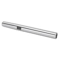 thumbnail image 1 of Herramienta de fresado CNC, fresa de varilla de extensión de torno, soporte de extensión de fresadora de varilla de extensión extraíble, verdadera excelencia, 1 of 14