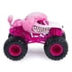thumbnail image 3 of Monster Mutt Poodle oficial de Toy Monster Jam vs. Scooby Doo, 3 of 6