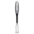 thumbnail image 2 of Chefmate Digital Thermometer Multi-Colored, 2 of 3