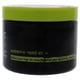 thumbnail image 1 of American Crew Crema Dfi Crema de Peinar Fijación Extrema 5.30 oz American Crew Crema 5.30 oz, 1 of 1