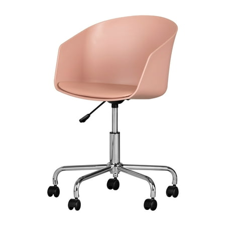 UPC: 0066311078626 | South Shore Flam Swivel Chair  Multiple Colors