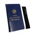 thumbnail image 2 of Coin Care Collector's Kit, 2 of 6