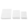 thumbnail image 2 of 90Pcs Durable Hemostasis Gauze Sheets Disposable Medical Gauze Pads (White), 2 of 7