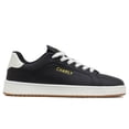 thumbnail image 1 of Tenis Urbanos Charly 1087042 para Hombre, 1 of 4