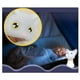 thumbnail image 3 of y luz de noche portátil y bonita con dibujos de gatos, dormitorio, protección para los ojos, luz de noche iluminada, 3 of 5