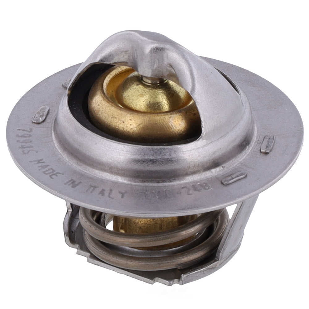 Motorad 1064-172 Standard Engine Coolant Thermostat