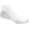 Men's Low-Cut Socks, 12-Pack