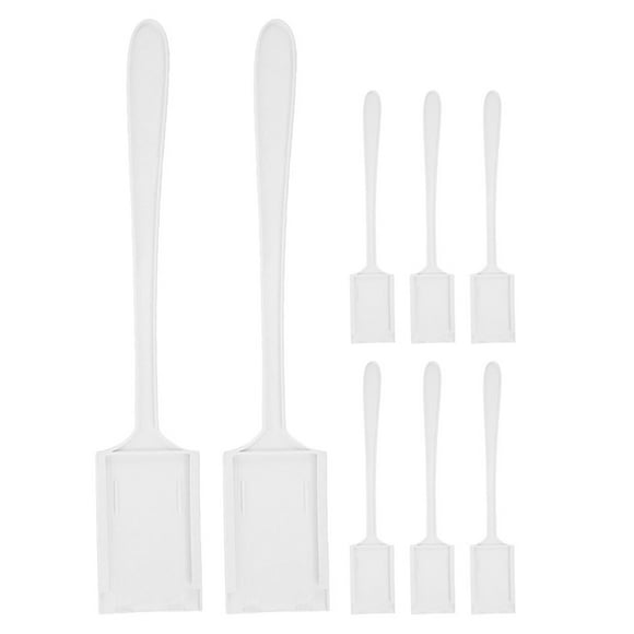 piezas de portatarjetas, herramienta de agarre para pago de estacionamiento y estacionamiento de vehículos