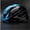 blackblue, variant on Cycling Helmet Aero Ultralight Outdoor Sport MTB Road Bike Helmet Integrally-molded Red Men Women Bicycle Helmet Cascos Ciclismo