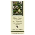 thumbnail image 5 of LErbolario Perfumed Body Cream - Honeysuckle , 5.07 oz Body Cream, 5 of 6