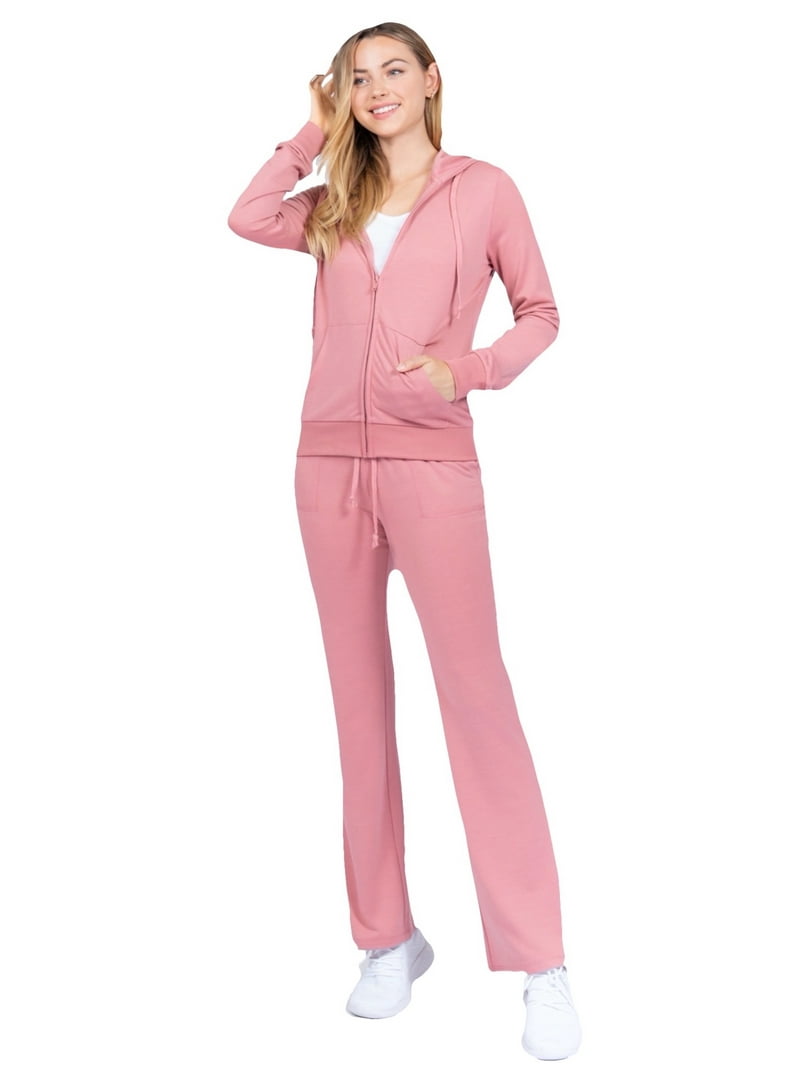 melt the lady girls body sweat setup Ⅱ melt the lady girls body sweat setup II