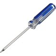 thumbnail image 1 of Herramientas para PS4: Destornillador Torx T9 de seguridad para PS4, 1 of 5