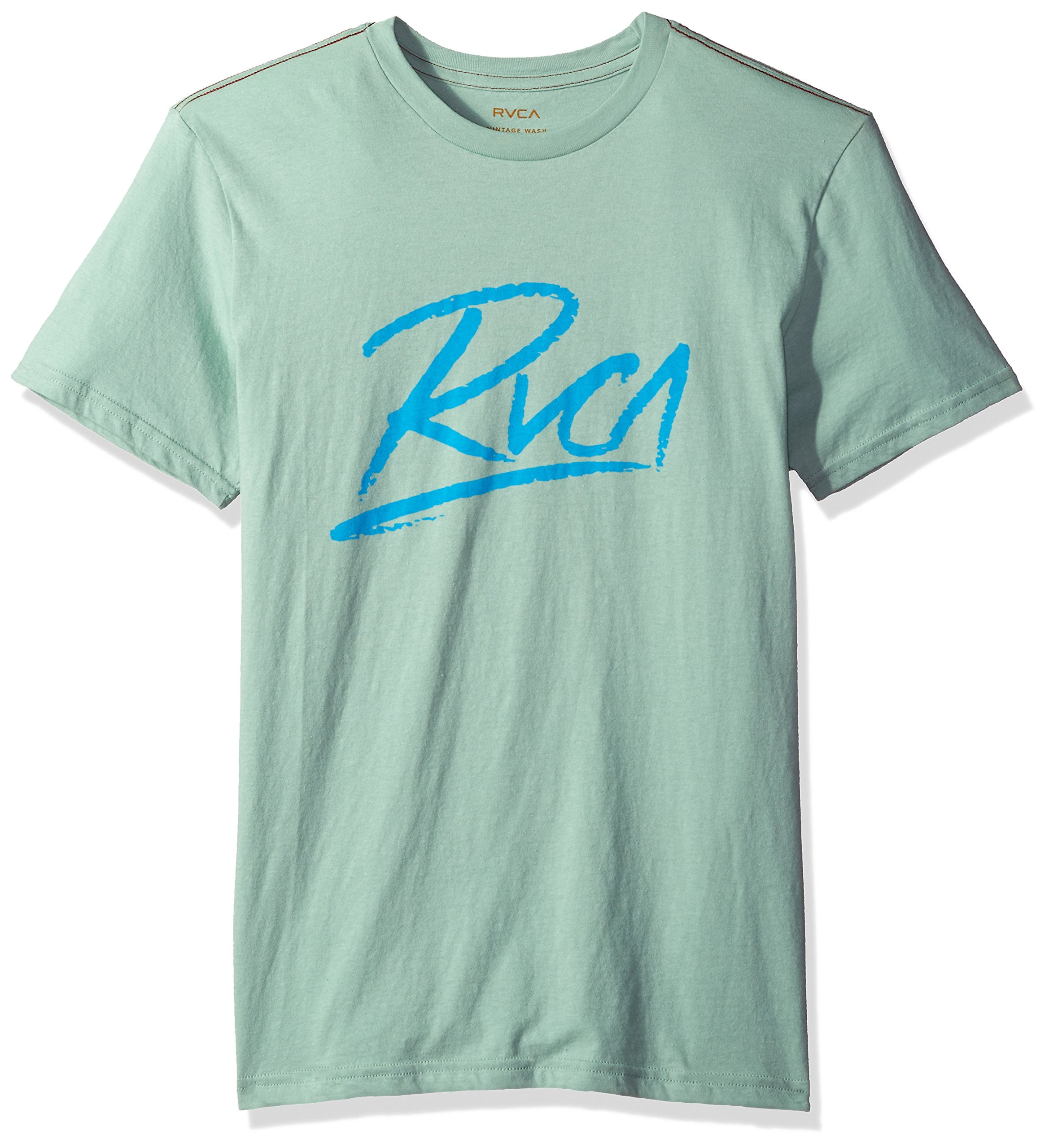 are bella canvas shirts true to size