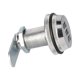 thumbnail image 5 of TFixol XT30 Cerradura de leva de combinación Cerradura codificada con contraseña de aleación de zinc TFixol Bloqueo codificado, 5 of 7