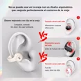 thumbnail image 4 of Audífonos Inalámbricos Con Clip Bluetooth Monster Xkt21 Tws, 4 of 8