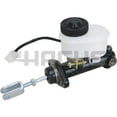 thumbnail image 1 of FPE - Forklift MASTER CYLINDER 448104 HACUS Aftermarket - New. All items ship from the USA. Additional taxes and Duties may apply., 1 of 1