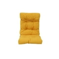 thumbnail image 2 of Highback cushion - 47 x 20 x 4.5", 2 of 5