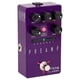 thumbnail image 1 of Pedal de Guitarra FLAMMA FS06 Estéreo de Modulación Múltiple con Efectos Almacenables, 1 of 7