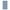 G, variant on SLYNSHome Reflective Window Film Heat Control Window Tint Self-Adhesive Daytime Window Tint Film For Home And Office