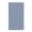 Royal Blue, variant on One Way Window Film, Mirror Effect Tint Glass Covering for Home & Office, Daytime Privacy Protecting Reflective Heat Control Anti UV Door Sticker for House