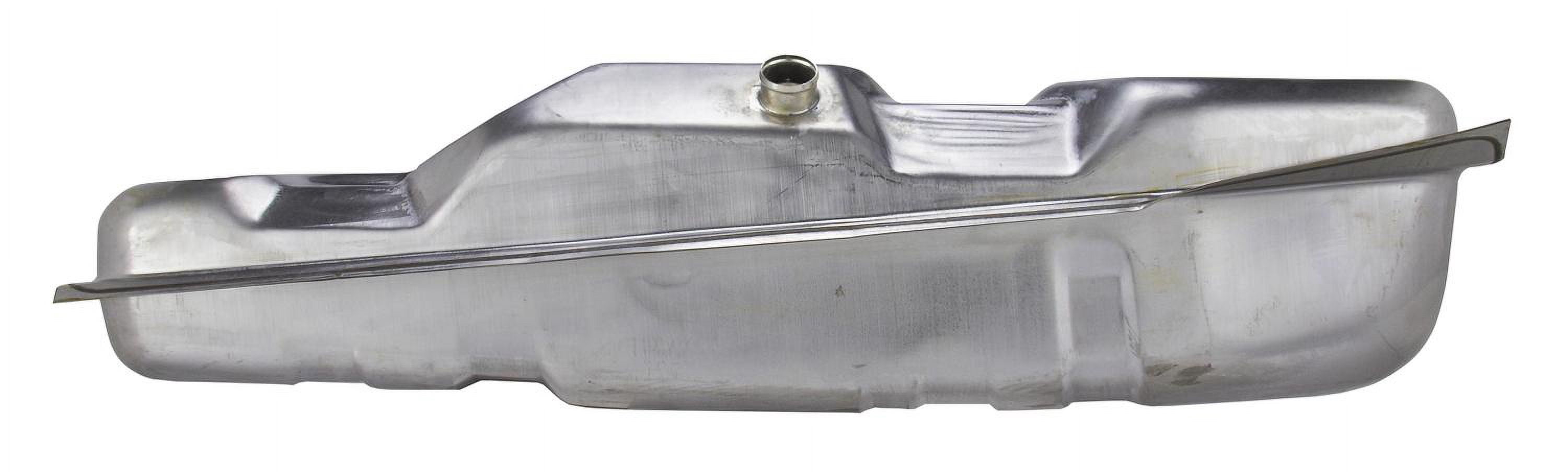 Spectra Premium F21B Fuel Tank