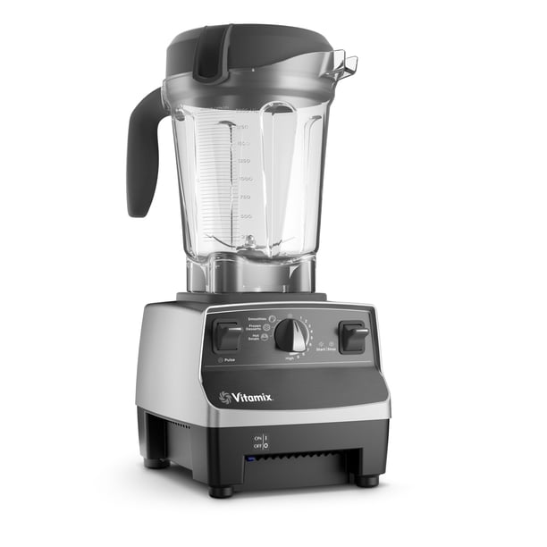 Vitamix 6500 - Countertop blenders for kitchenware stores