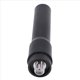 thumbnail image 5 of 10X SF20 Antena Suave SMA-F de Doble Banda para UV5R UV5RA / Plus BF888S Negro, 5 of 5