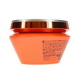thumbnail image 3 of Kerastase Discipline Masque Oleo-Relax 6.8 oz, 3 of 8