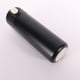 thumbnail image 3 of Vacuum Flask Set Termo 450ml Tazas Fría Caliente Regalo, 3 of 5