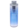 thumbnail image 1 of Moisture Recovery Conditioner by Joico for Unisex - 33.8 oz Conditioner, 1 of 1